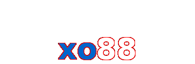 xo88